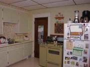 2 Br, 1 bath, Condo 13 Albro Street