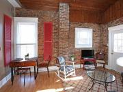 2 Br, 1 bath, Condo 13 Albro Street