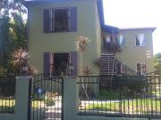 2 Br, 1 bath, Condo 1435 S Sierra Bonita Ave