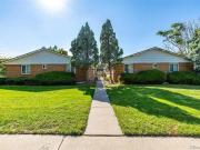 2 Br, 1 bath, Condo 1601 Nome St