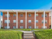 2 Br, 1 bath, Condo 1662 Summit St