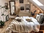 2 Br, 1 bath, Condo 203 Broadway