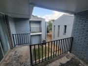 2 Br, 1 bath, Condo 225 West Mcdowell Rd