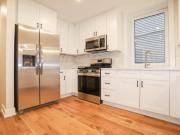 2 Br, 1 bath, Condo 2308 Foster