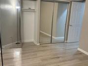 2 Br, 1 bath, Condo 2332 Iroll Ave