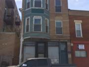 2 Br, 1 bath, Condo 2368 N Elston Ct