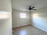 2 Br, 1 bath, Condo 2732 Blendon Woods Blvd