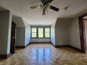 2 Br, 1 bath, Condo 2855 E 82nd St