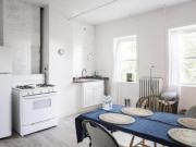 2 Br, 1 bath, Condo 29 Beech Glen St 2 Br, 1 bath, Condo 29 Beech Glen St