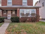 2 Br, 1 bath, Condo 3014 Algonquin Pkwy