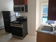 2 Br, 1 bath, Condo 316 Summer Ave