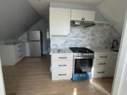 2 Br, 1 bath, Condo 31 Michigan Ave 2 Br, 1 bath, Condo 31 Michigan Ave