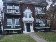 2 Br, 1 bath, Condo 3318 E 140 St