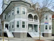 2 Br, 1 bath, Condo 349 Thayer Street