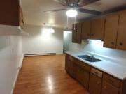 2 Br, 1 bath, Condo 35 S Salem Warren Rd
