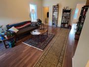 2 Br, 1 bath, Condo 366 Friendship St