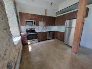 2 Br, 1 bath, Condo 3715 Main Street