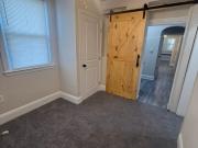 2 Br, 1 bath, Condo 3728 Dolfield Ave