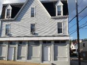 2 Br, 1 bath, Condo 3 East Prospect