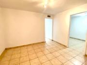 2 Br, 1 bath, Condo 4307 Sw 9th St