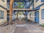 2 Br, 1 bath, Condo 4406 Lafayette