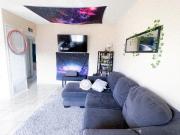 2 Br, 1 bath, Condo 4426 Moonlight Ave