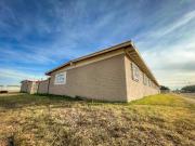 2 Br, 1 bath, Condo 4426 Moonlight Ave