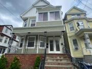 2 Br, 1 bath, Condo 48 Hazelwood Ave