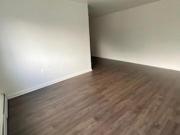 2 Br, 1 bath, Condo 4953 G St Se