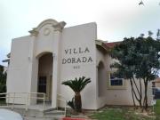 2 Br, 1 bath, Condo 5310 Marcella Ave