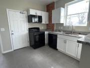 2 Br, 1 bath, Condo 537 Prospect Place