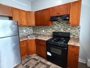 2 Br, 1 bath, Condo 53 Osborne Ter
