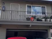 2 Br, 1 bath, Condo 5924 Walerga Rd