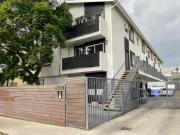 2 Br, 1 bath, Condo 6123 Eleanor Ave