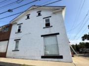 2 Br, 1 bath, Condo 6189 Manchester Rd 2 Br, 1 bath, Condo 6189 Manchester Rd