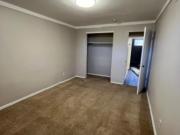 2 Br, 1 bath, Condo 6401 5th Avenue