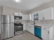 2 Br, 1 bath, Condo 77 Vinton Street