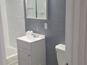 2 Br, 1 bath, Condo 809 S San Pablo Ln