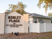 3 Br, 2 bath, Condo 8147 46th Ave N 3 Br, 2 bath, Condo 8147 46th Ave N