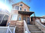 2 Br, 1 bath, Condo 8208 S Southshore Dr