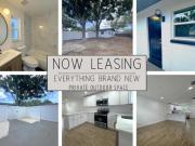2 Br, 1 bath, Condo 9001 Dr Martin Luther King Jr St N