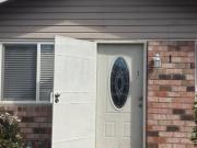 2 Br, 1 bath, Condo 9082 Pinata Way