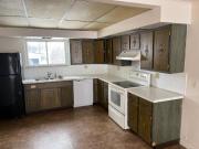 2 Br, 1 bath, Condo 916 Mt Jackson Road