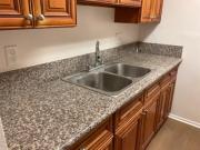 2 Br, 1 bath, Other 1586 Yosemite Dr