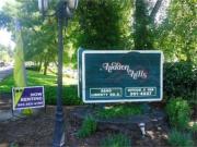 2 Br, 1 bath, Other 3640 Liberty Road S