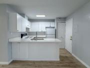 2 Br, 1 bath, Other 3660 Whitman Avenue North