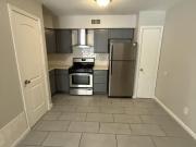 2 Br, 1 bath, Other 4130 4132 Fisher Street