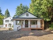 2 Br, 1 bath, Single Family 10612 NW Skyline Blvd