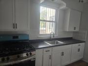 2 Br, 1 bath, Single Family 1149 South Orange Ave