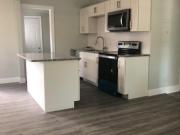 2 Br, 1 bath, Single Family 1445 12th Ave S